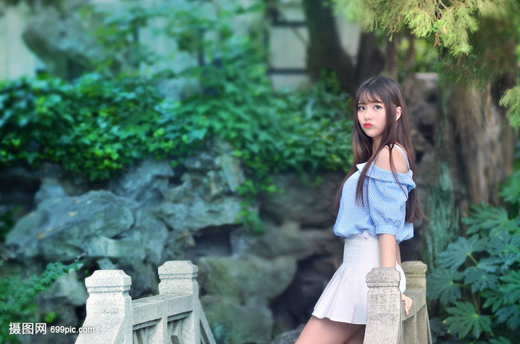 DreamsofLustatMidnight完整版影片
