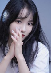 今夜的女体生活未审核版